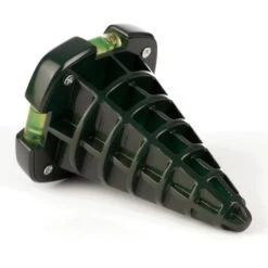 Northlight 3.75" Green Tree Leveler All-In-One Leveling Tool For Artificial Christmas Trees 8 Northlight 3.75" Green Tree Leveler All-In-One Leveling Tool For Artificial Christmas Trees -Chic Christmas Decoration northlight tk 10706 3 52434.1588369023