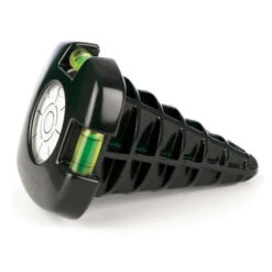 Northlight 3.75" Green Tree Leveler All-In-One Leveling Tool For Artificial Christmas Trees 9 Northlight 3.75" Green Tree Leveler All-In-One Leveling Tool For Artificial Christmas Trees -Chic Christmas Decoration northlight tk 10706 4 63414.1588369023