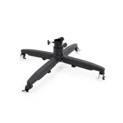 Chic Christmas Decoration 31 Northlight Rolling Christmas Tree Stand For Trees 7.5' - 12' With Adjustable Legs