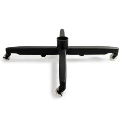 Chic Christmas Decoration -Chic Christmas Decoration northlight tk 10828 2 09538.1665610423