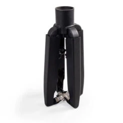 Northlight Rolling Christmas Tree Stand For Trees 7.5' - 12' With Adjustable Legs 8 Northlight Rolling Christmas Tree Stand For Trees 7.5' - 12' With Adjustable Legs -Chic Christmas Decoration northlight tk 10828 3 02116.1664466071