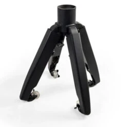 Northlight Rolling Christmas Tree Stand For Trees 7.5' - 12' With Adjustable Legs 9 Northlight Rolling Christmas Tree Stand For Trees 7.5' - 12' With Adjustable Legs -Chic Christmas Decoration northlight tk 10828 4 39895.1665610423