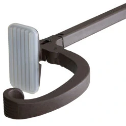 Northlight Adjustable Christmas Garland Hanger For Single Door Frames - No Mess To Frames -Chic Christmas Decoration northlight tk v10830 r 3 89127.1589798118