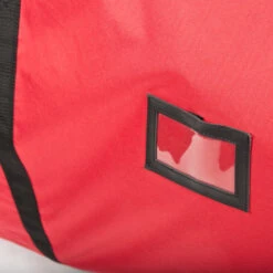 Northlight 59" Extra Large Christmas Tree Storage Bag - Fits 6-9' Artificial Trees 11 Northlight 59" Extra Large Christmas Tree Storage Bag - Fits 6-9' Artificial Trees -Chic Christmas Decoration northlight tk sb 10133 4 74704.1665610747