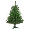 Northlight 5' Colorado Spruce 2-Tone Medium Artificial Christmas Tree - Unlit