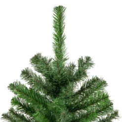 Northlight 4' Colorado Spruce Full Artificial Christmas Tree, Unlit -Chic Christmas Decoration northlight v03972 3 83810.1665087792