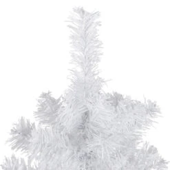 Northlight 2' Medium Balsam Pine Burlap Base Artificial Christmas Tree - Unlit 7 Northlight 2' Medium Balsam Pine Burlap Base Artificial Christmas Tree - Unlit -Chic Christmas Decoration northlight v04283 4 90620.1665346759