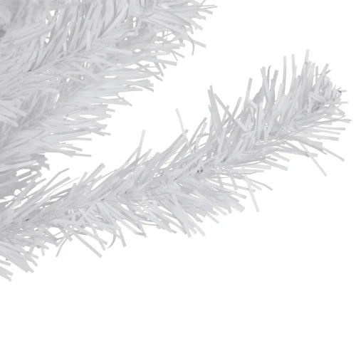 Northlight 2' Medium Balsam Pine Burlap Base Artificial Christmas Tree - Unlit 2 Northlight 2' Medium Balsam Pine Burlap Base Artificial Christmas Tree - Unlit - Image 2