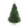 Northlight 7' Canadian Pine Artificial Christmas Tree, Unlit