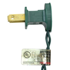 Northlight Pre-Lit Savannah Spruce Artificial Christmas Wreath - 36-Inch, Clear Lights -Chic Christmas Decoration northlight v15882 3 04048.1588396992