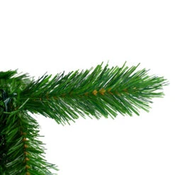Northlight 7.5' Green Sugar Pine Artificial Upside Down Christmas Tree - Unlit 6 Northlight 7.5' Green Sugar Pine Artificial Upside Down Christmas Tree - Unlit -Chic Christmas Decoration northlight v27337 2 53873.1587644283