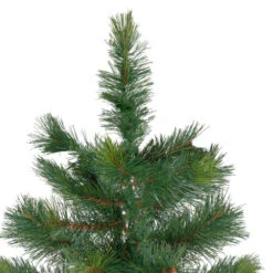 Northlight 6.5' Royal Alpine Artificial Christmas Tree - Unlit 8 Northlight 6.5' Royal Alpine Artificial Christmas Tree - Unlit -Chic Christmas Decoration northlight v27367 2 updated 41878.1665783341