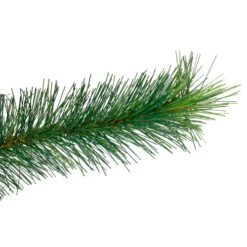 Northlight 6.5' Royal Alpine Artificial Christmas Tree - Unlit 7 Northlight 6.5' Royal Alpine Artificial Christmas Tree - Unlit -Chic Christmas Decoration northlight v27367 4 70531.1665783341