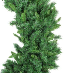 Northlight Lush Mixed Pine Artificial Christmas Wreath, 60-Inch, Unlit 5 Northlight Lush Mixed Pine Artificial Christmas Wreath, 60-Inch, Unlit -Chic Christmas Decoration northlight v87073 3 19603.1664900743