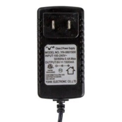 Northlight 8" LED Lighted And Musical Christmas Village Tree Shop Table Top Decoration - Pre-Lit -Chic Christmas Decoration northlight xh27849 6 55185.1588414327