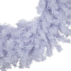 Northlight Crystal Spruce Artificial Christmas Wreath - 36-Inch, Unlit -Chic Christmas Decoration northlight z000172c20z00019 02 81199.1695138929