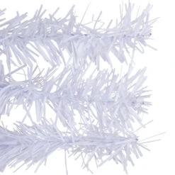 Northlight Crystal Spruce Artificial Christmas Wreath - 36-Inch, Unlit -Chic Christmas Decoration northlight z000172c20z00019 03 25030.1695052430