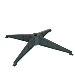 Northlight 3' Pre-Lit Green Medium Blackwater Fir Artificial Christmas Tree - Clear Lights 9 Northlight 3' Pre-Lit Green Medium Blackwater Fir Artificial Christmas Tree - Clear Lights -Chic Christmas Decoration northlight z04036 82200.1666129159