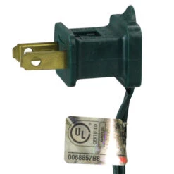 Northlight 7' Pre-Lit Medium Vail Spruce Artificial Christmas Tree - Multi Lights 5 Northlight 7' Pre-Lit Medium Vail Spruce Artificial Christmas Tree - Multi Lights -Chic Christmas Decoration northlight z16029 3 10025.1587644176