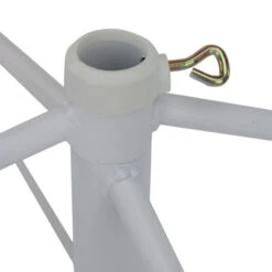 Chic Christmas Decoration -Chic Christmas Decoration northlight z27688 1 85730.1588344140