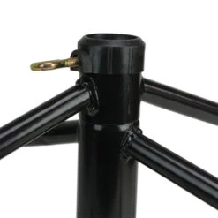 Chic Christmas Decoration -Chic Christmas Decoration northlight z27689 1 19985.1588344115