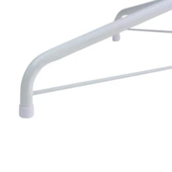 Northlight White Christmas Tree Stand For 9'-10' Artificial Trees -Chic Christmas Decoration northlight z27693 2 17927.1588403091