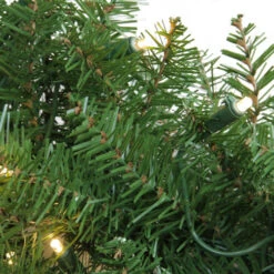 Chic Christmas Decoration -Chic Christmas Decoration northlight z35735 2 79991.1588356399