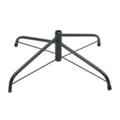 Northlight 7.5' Full Noble Fir Artificial Christmas Tree - Unlit 7 Northlight 7.5' Full Noble Fir Artificial Christmas Tree - Unlit -Chic Christmas Decoration northlight z36651 3 97052.1665611931