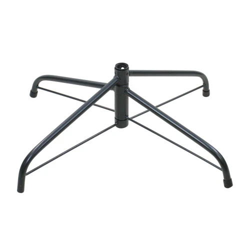 Northlight 7.5' Full Noble Fir Artificial Christmas Tree - Unlit 4 Northlight 7.5' Full Noble Fir Artificial Christmas Tree - Unlit - Image 4