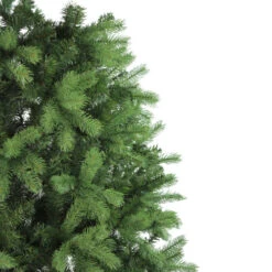 Northlight 7.5' Full Noble Fir Artificial Christmas Tree - Unlit 6 Northlight 7.5' Full Noble Fir Artificial Christmas Tree - Unlit -Chic Christmas Decoration northlight z36652 1 30078.1665611931