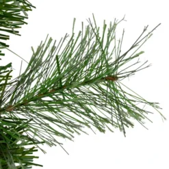 Northlight 9' X 8" Mixed Cashmere Pine Artificial Christmas Garland - Unlit 5 Northlight 9' X 8" Mixed Cashmere Pine Artificial Christmas Garland - Unlit -Chic Christmas Decoration northlight z84649 2 54609.1665590923