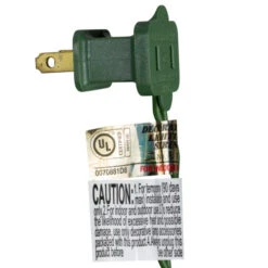 Northlight 9' X 8" Pre-Lit Mixed Cashmere Pine Artificial Christmas Garland - Clear Lights -Chic Christmas Decoration northlight z84656 2 23203.1587644066