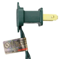 Northlight Pre-Lit LED Dakota Red Pine Artificial Christmas Wreath - 48-Inch, Warm White Lights -Chic Christmas Decoration northlight z99435 3 21727.1588357604