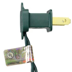 Northlight Pre-Lit Dakota Red Pine Commercial Artificial Christmas Wreath - 60-Inch, Warm White LED Lights 5 Northlight Pre-Lit Dakota Red Pine Commercial Artificial Christmas Wreath - 60-Inch, Warm White LED Lights -Chic Christmas Decoration northlight z99439 3 84495.1665432997