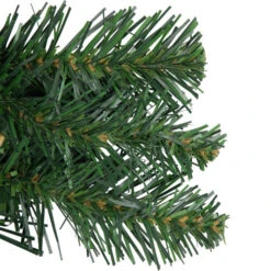 Northlight Buffalo Fir Artificial Christmas Wreath - 30-Inch, Unlit -Chic Christmas Decoration northlight z99647 3new 20949.1671699961