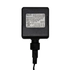 Northlight 4.5' Inflatable Santa On Locomotive Train Lighted Outdoor Christmas Decoration -Chic Christmas Decoration northlight zg15617 3 47193.1587645148