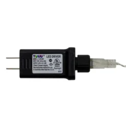 Northlight 5' Pure White LED Lighted Cone Tree Outdoor Christmas Decoration 9 Northlight 5' Pure White LED Lighted Cone Tree Outdoor Christmas Decoration -Chic Christmas Decoration northlight zg15656 5 41463.1587643028