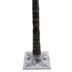 Northlight 6' Pre-Lit LED Brown Artificial Christmas Tree- Multi-Colored Lights 7 Northlight 6' Pre-Lit LED Brown Artificial Christmas Tree- Multi-Colored Lights -Chic Christmas Decoration northlightd 17 11437wae 6 2 72949.1587644173