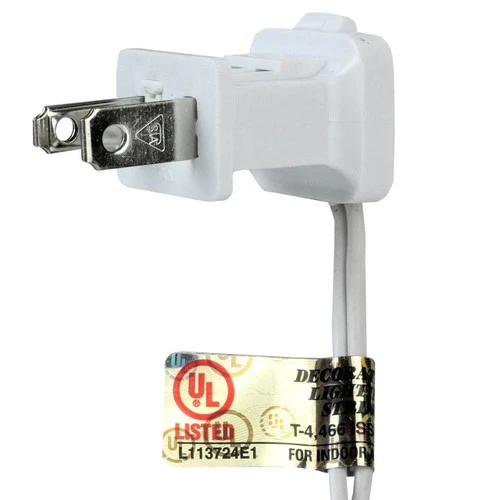 Northlight 6" Yellow LED Lighted Hanging Christmas Crystal Sphere Ball Outdoor Decoration 4 Northlight 6" Yellow LED Lighted Hanging Christmas Crystal Sphere Ball Outdoor Decoration - Image 4