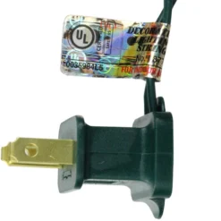 Northlight 2' Pre-Lit Medium Mixed Classic Pine Artificial Christmas Tree - Multicolor LED Lights 5 Northlight 2' Pre-Lit Medium Mixed Classic Pine Artificial Christmas Tree - Multicolor LED Lights -Chic Christmas Decoration pmmr3mwmv20svcza546f0kgnltavhlze 99700.1663687956