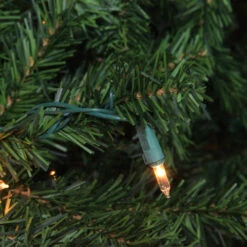 Northlight 15' Pre-Lit Canadian Pine Commercial Artificial Christmas Tree - Warm White Lights 8 Northlight 15' Pre-Lit Canadian Pine Commercial Artificial Christmas Tree - Warm White Lights -Chic Christmas Decoration qwzyxak4h4gtckd7hpaacugyqnvvjcoz 06608.1665610423