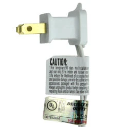 Northlight 6" LED Lighted Multi-Color Hanging Crystal Sphere Outdoor Christmas Decoration -Chic Christmas Decoration sienna 424f6112 2 42115.1664552836