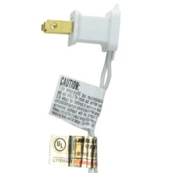 Northlight 35" Lighted 3-D Snowman With Top Hat And Twig Arms Outdoor Christmas Decoration -Chic Christmas Decoration sienna 624fy11j 2 63622.1588415669