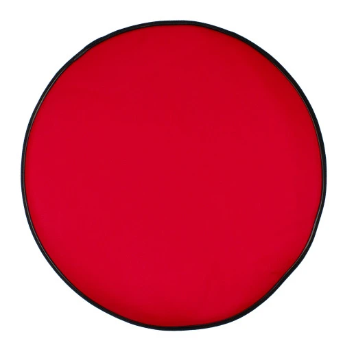 Northlight 22" Red And Black Medium Premium Christmas Tree Mat 1 Northlight 22" Red And Black Medium Premium Christmas Tree Mat