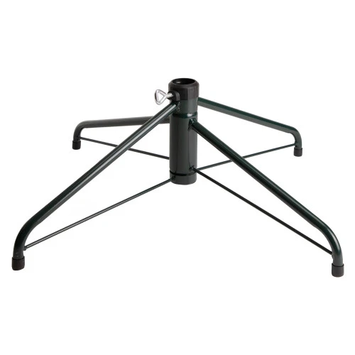 Northlight 6' Pre-Lit Medium Canadian Pine Artificial Christmas Tree, Clear Lights 6 Northlight 6' Pre-Lit Medium Canadian Pine Artificial Christmas Tree, Clear Lights - Image 6