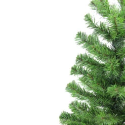 Northlight 28" Balsam Pine Medium Artificial Christmas Tree - Unlit -Chic Christmas Decoration xnkfcbuhfpjpq8wtpliachrtqkrauegp 65062.1665433002