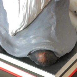 Northlight 16” Gray And Red Decorative Christmas Gnome Figurine 9 Northlight 16” Gray And Red Decorative Christmas Gnome Figurine -Chic Christmas Decoration y08loeruqlbfco5dncpkukps8qavqhje 42310.1588415520