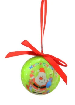 Northlight 10ct Red And Green Shatterproof Santa With Reindeer Decoupage Christmas Ball Ornaments 1.75" (40mm) 6 Northlight 10ct Red And Green Shatterproof Santa With Reindeer Decoupage Christmas Ball Ornaments 1.75" (40mm) -Chic Christmas Decoration zdx9frwa9kpgn4n93yalr1pajtqatmdc 93809.1588362099